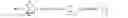 Fig. 10 - WORD VECTOR-BASED EVENT-DRIVEN SERVICE MATCHING METHOD