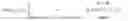 Fig. 16 - WORD VECTOR-BASED EVENT-DRIVEN SERVICE MATCHING METHOD