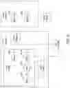 Fig. 06 - System and method for handling out of scope or out of domain user inquiries