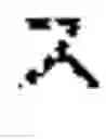 Fig. 17 - Recipe translation server and control method for recipe translation system