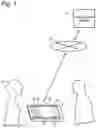 Fig. 02 - TRANSLATION DEVICE, TRANSLATION METHOD, AND PROGRAM