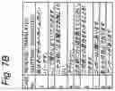 Fig. 09 - TRANSLATION DEVICE, TRANSLATION METHOD, AND PROGRAM