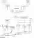 Fig. 08 - PROVISIONING A NOTE BACKED BY CRYPTOCURRENCY