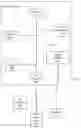 Fig. 09 - PROVISIONING A NOTE BACKED BY CRYPTOCURRENCY