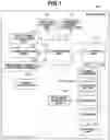 Fig. 02 - INFORMATION PROCESSING APPARATUS, DISPLAY CONTROL METHOD, AND STORAGE MEDIUM