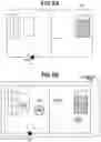 Fig. 10 - INFORMATION PROCESSING APPARATUS, DISPLAY CONTROL METHOD, AND STORAGE MEDIUM