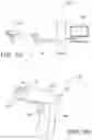 Fig. 08 - Reader, program, and unit