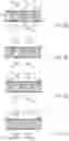 Fig. 04 - Systems and methods for separating objects using vacuum diverts with one or more object processing systems