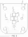 Fig. 06 - Systems and methods for separating objects using vacuum diverts with one or more object processing systems