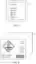 Fig. 08 - Systems and methods for separating objects using vacuum diverts with one or more object processing systems