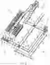 Fig. 09 - Systems and methods for separating objects using vacuum diverts with one or more object processing systems