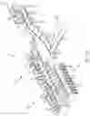 Fig. 20 - Systems and methods for separating objects using vacuum diverts with one or more object processing systems
