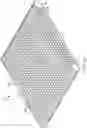 Fig. 47 - Systems and methods for separating objects using vacuum diverts with one or more object processing systems