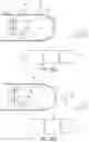 Fig. 49 - Systems and methods for separating objects using vacuum diverts with one or more object processing systems