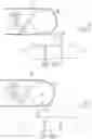 Fig. 50 - Systems and methods for separating objects using vacuum diverts with one or more object processing systems