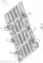 Fig. 70 - Systems and methods for separating objects using vacuum diverts with one or more object processing systems