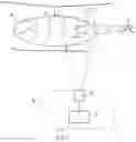 Fig. 02 - Information transmission system