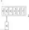 Fig. 02 - Low power baseline tracking for fingerprint sensor