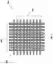 Fig. 03 - Low power baseline tracking for fingerprint sensor