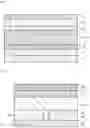 Fig. 02 - LIGHT DETECTING ELEMENT AND FINGERPRINT AUTHENTICATING DEVICE