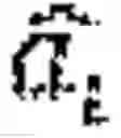Fig. 06 - MODEL-BASED DIGITAL FINGERPRINTING