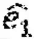 Fig. 07 - MODEL-BASED DIGITAL FINGERPRINTING