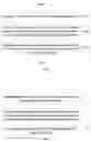 Fig. 03 - VIRTUAL IMAGE LIVE BROADCAST METHOD, VIRTUAL IMAGE LIVE BROADCAST APPARATUS AND ELECTRONIC DEVICE