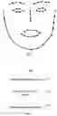Fig. 05 - VIRTUAL IMAGE LIVE BROADCAST METHOD, VIRTUAL IMAGE LIVE BROADCAST APPARATUS AND ELECTRONIC DEVICE