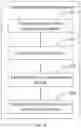 Fig. 06 - Human body identification method, electronic device and storage medium