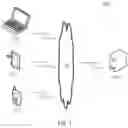 Fig. 02 - METHOD, APPARATUS AND DEVICE FOR RECOGNIZING BILL AND STORAGE MEDIUM