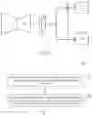 Fig. 07 - METHOD, APPARATUS AND DEVICE FOR RECOGNIZING BILL AND STORAGE MEDIUM
