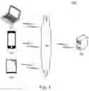 Fig. 02 - Method and apparatus for processing image, device and storage medium