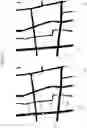 Fig. 06 - Apparatus, method, and computer program for correcting road region