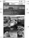 Fig. 01 - Image processing device, image processing method, program, and recording medium