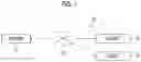Fig. 02 - Image processing device, image processing method, program, and recording medium