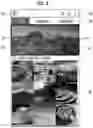 Fig. 07 - Image processing device, image processing method, program, and recording medium