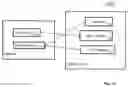 Fig. 04 - Systems and methods for processing video data for activity monitoring