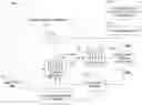 Fig. 01 - Systems and methods for automated content curation using signature analysis