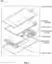 Fig. 06 - Systems and methods for automated content curation using signature analysis