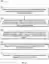 Fig. 09 - Systems and methods for automated content curation using signature analysis