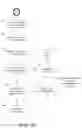 Fig. 08 - Summarizing video content