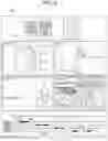 Fig. 06 - Systems and methods for collecting video clip evidence from a plurality of video streams of a video surveillance system