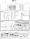 Fig. 07 - Systems and methods for collecting video clip evidence from a plurality of video streams of a video surveillance system