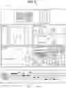 Fig. 09 - Systems and methods for collecting video clip evidence from a plurality of video streams of a video surveillance system