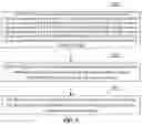 Fig. 06 - METHOD AND DEVICE FOR IMAGE PROCESSING AND STORAGE MEDIUM