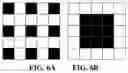 Fig. 07 - METHOD AND DEVICE FOR IMAGE PROCESSING AND STORAGE MEDIUM