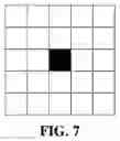 Fig. 08 - METHOD AND DEVICE FOR IMAGE PROCESSING AND STORAGE MEDIUM