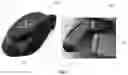 Fig. 02 - Devices and methods for predicting intersection violations and/or collisions