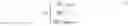 Fig. 02 - Method and apparatus of matching lane line data, device and storage medium