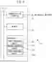 Fig. 03 - Apparatus, method, and computer program for identifying state of object, and controller